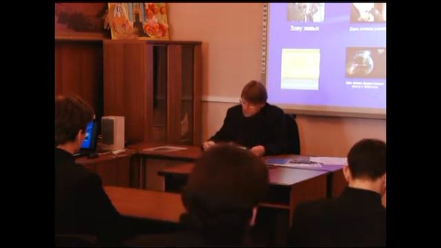 Особенности русского православного колокольного звона. смотреть онлайн