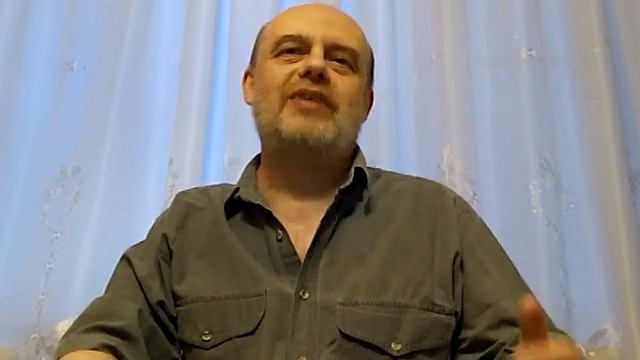 всё именно так как хотелось, и именно об этом данное стихотворение смотреть онлайн