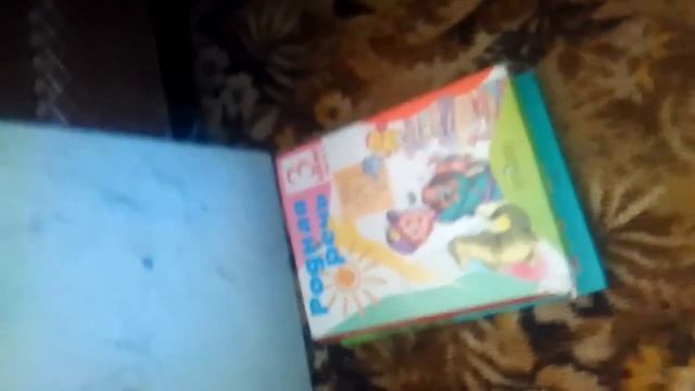 Иж 38с под строй потрон кал6.8 смотреть онлайн