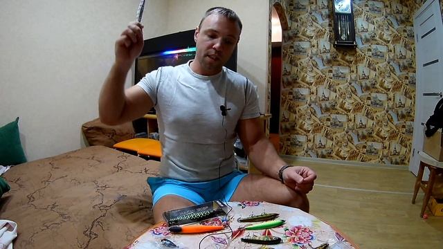 Новинки с Алиэкспресс,рабочие и нет!Копии на Strike Pro Inquisitor 130SP или Орбит 130!