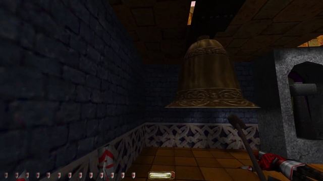 Thief: The Dark Project Review смотреть онлайн