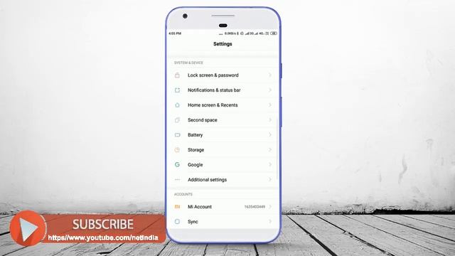 How to restore mobile data after factory reset in any android mobile ll mobile recovery l net indi смотреть онлайн
