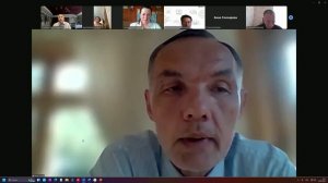 СИНЕРГИЯ дистанционная защита ВКР