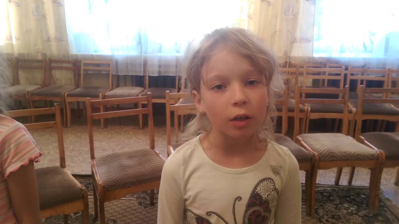 Проба песни! смотреть онлайн