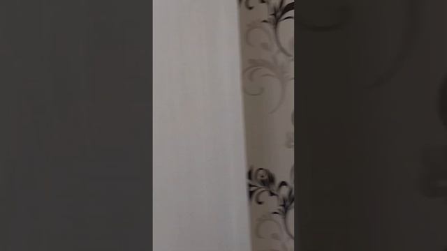 нестандартные откосы