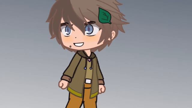 Стал второй Алисаю талантливый певец... смотреть онлайн