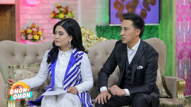 ИРОДА ИСКАНДАРОВА МАДХУРИ ДИКШИТ ҲАҚИДА НИМА ДЕДИ? смотреть онлайн