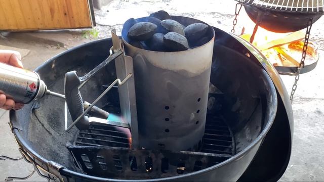 ПЕРЕПЕЛОК готовлю только так /СОЧНО/КРАСИВО/ВКУСНО. смотреть онлайн