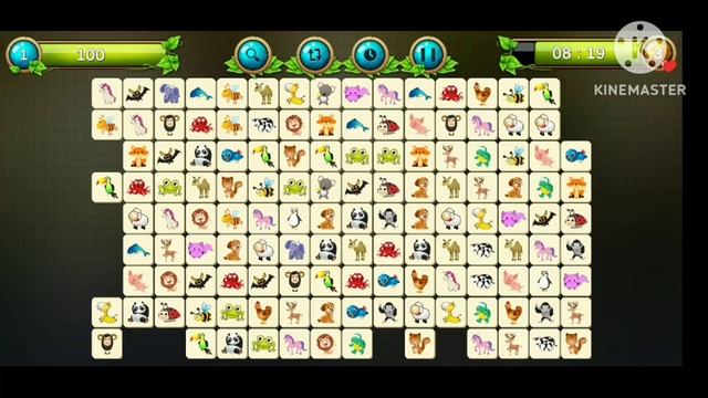 Wordly Go gameplay, Wordly Go game, Wordly Go смотреть онлайн