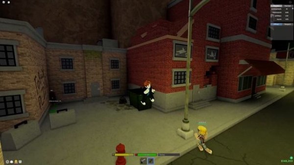 roblox da hood V3 god mode script op working pastebin