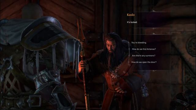Lords Of Fallen Intel hd 5500 4gb ram смотреть онлайн