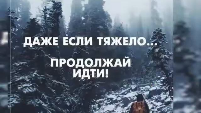 Поздравляем новые уровни 14 каталога 2018года смотреть онлайн