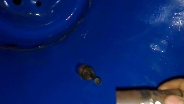 БЕЗ КАМЕРНЫЙ ДИСК/ДИСК ОТКРЫТОГО ТИПА ДЛЯ ВЕЗДЕХОДА/ЧТО ЖЕ ВЫБРАТЬ. смотреть онлайн