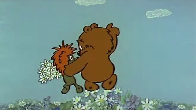 Трям! Здравствуйте! (1980) смотреть онлайн
