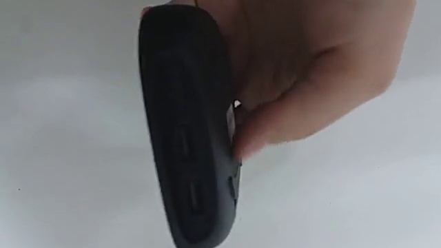 Видео №303119