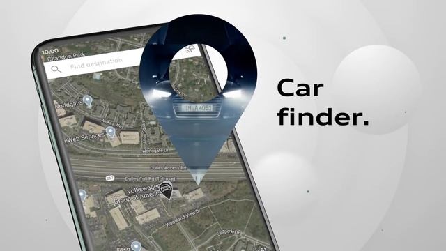 Audi connect смотреть онлайн