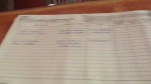 Отели на южном Гоа - обзор отеля Castle House palolem, бюджетный отель на пляже Палолем