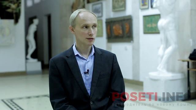 Как происходят изменения в семье, в обществе? Олег Гадецкий смотреть онлайн