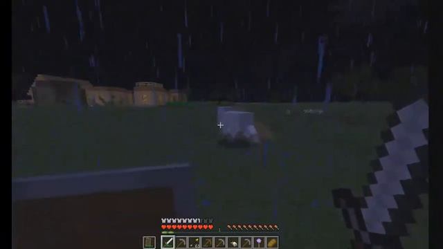 ИГРАЮ В МАЙНКРАФТ С МОДАМИ ПОРТАЛ ГАНС (MOD MINECRAFT PORTAL GUNS) И УВЕЛИЧЕНИЕ И УМЕНЬШЕНИЕ СКИНА смотреть онлайн