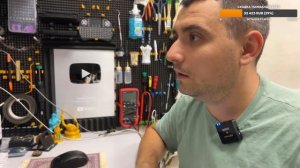 Про разблокировку телефонов без потери данных