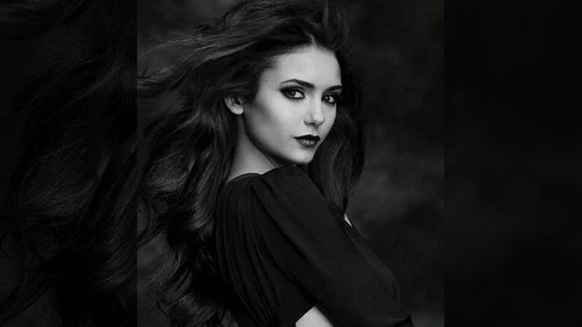 BeRes x KoleDa - Джаная❤️ смотреть онлайн