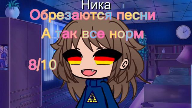 Проверяю лица на себе (до смотрите до конца последний футаж самый лучший!)￼ смотреть онлайн