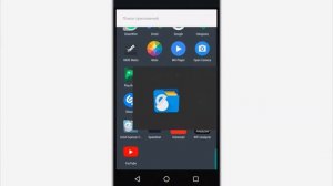Как подключить телефон к компьютеру? - Подключаем смартфон к компьютеру по USB, Wi-Fi, Bluetooth