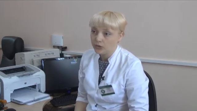 стоматологи