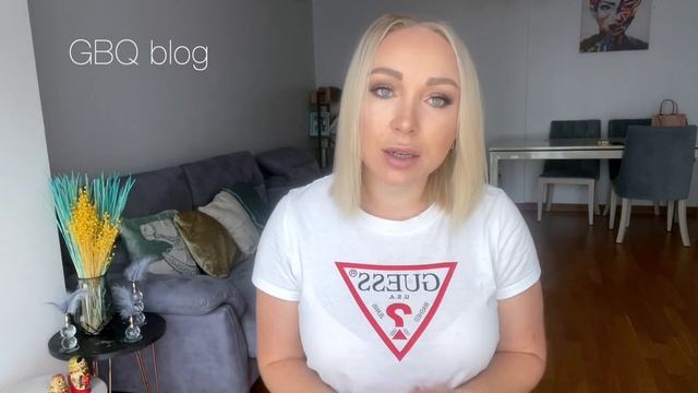 Новости Турции . Что произошло на Таксим \GBQ blog смотреть онлайн