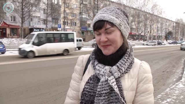 Почему для проезда в бердских автобусах нужно регистрироваться в интернете? смотреть онлайн