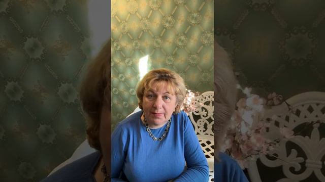 Ешьте СОЛЬ ! Умоляю … смотреть онлайн