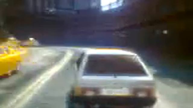 гта 4 русские машины смотреть онлайн