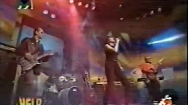Matia Bazar Laura Valente Quando Non Ci Sei (live) смотреть онлайн