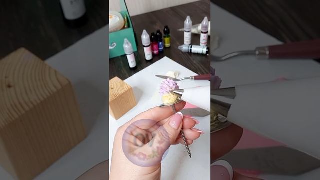 Клевер. Творожная крем-паста. смотреть онлайн