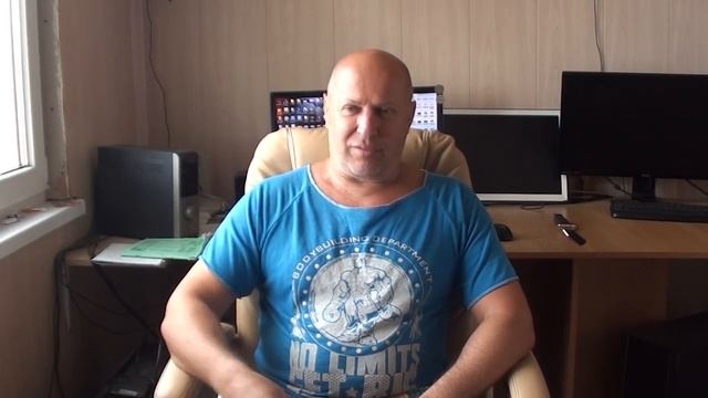 О позах, почке и снеговике смотреть онлайн
