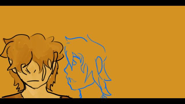 Alexander Hamilton - Hamilton (Animatic) смотреть онлайн