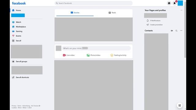 How to Remove Someone from Facebook Close Friends List смотреть онлайн