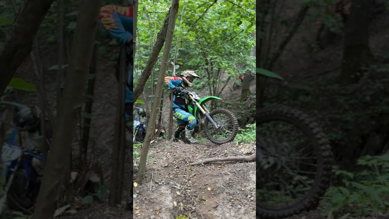 2 сентября 2023 г. смотреть онлайн