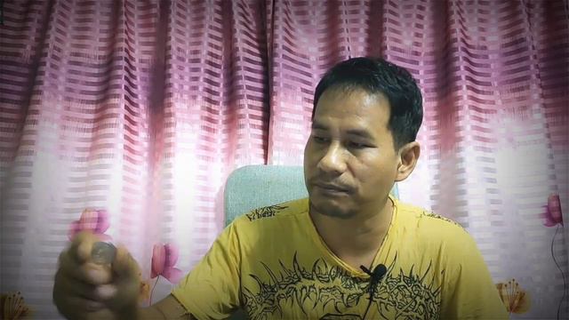 9 coins, a total of 4,000 baht.9 เหรียญรวม 4,000 บาทเป็นแบบไหนไปดูด้วยกัน смотреть онлайн