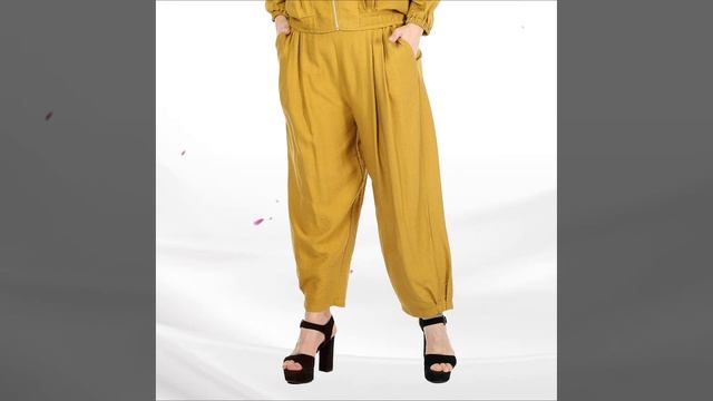 Костюм. Женская одежда оптом из Турции. Большие размеры. Wholesale women clothing. Plus size. смотреть онлайн