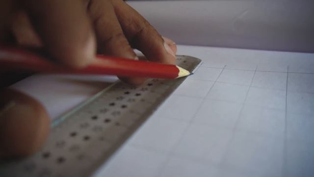 Top 5 Pencil Drawing Tips no one told you about! | Malayalam | Sy mates смотреть онлайн