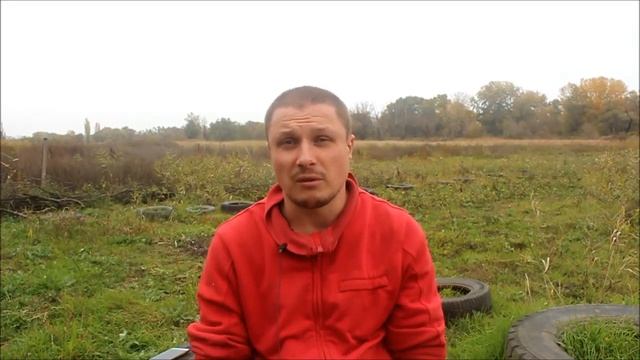 Стоит ли заводить свинью? мой первый опыт - выращивание вьетнамской свинки/Новая Жизнь смотреть онлайн