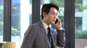 Ли Сун Шин — лучшая 1 сезон 42 серия