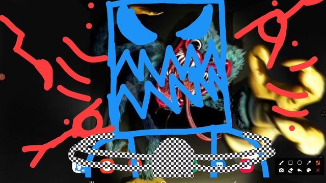 3 часть красок смотреть онлайн