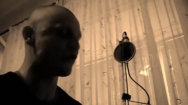Slavik Cherep Та ещё цаца LIVE смотреть онлайн