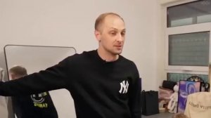 55x55 – ТУЯ 10 ЧАСОВ (feat. Зубарев)