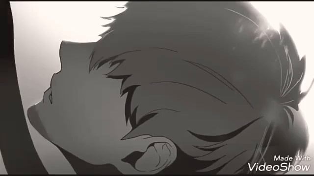 Mob Psycho 100  【Ｙ Ａ Ｏ Ｉ】