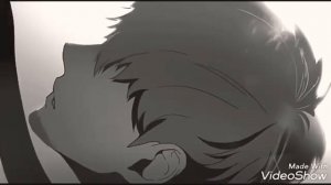 Mob Psycho 100  【Ｙ Ａ Ｏ Ｉ】