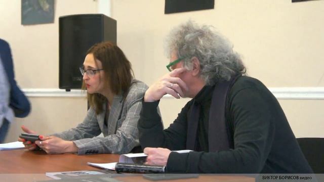 стихи Виктории Черножуковой, Дом Писателя 16.04.21. смотреть онлайн
