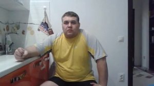 Если Машина Плохо Заводится В Жаркую Погоду